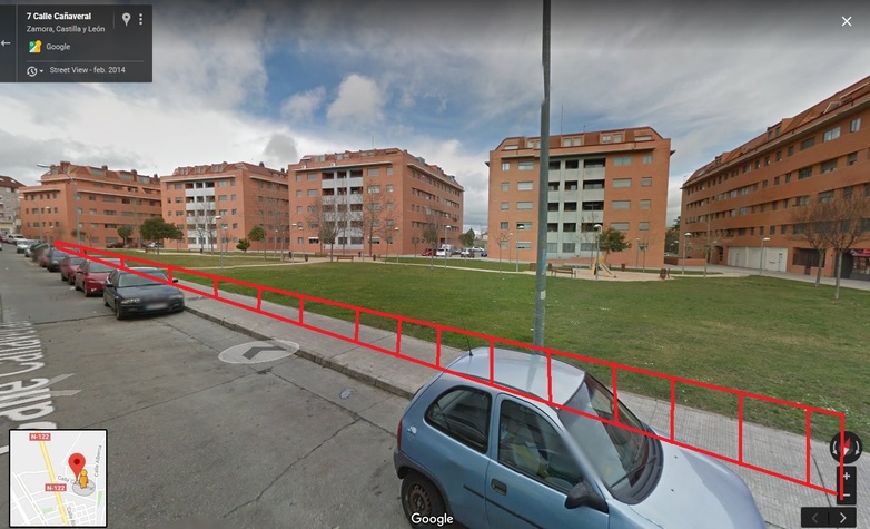 CALLE_CAÑAVERAL_-_copia.jpg