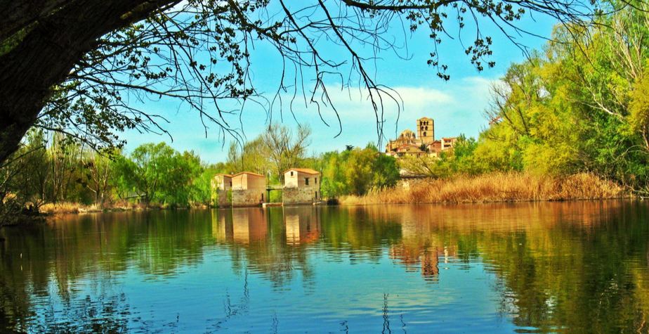 Aceñas_Cabañales_imagen_web.JPG