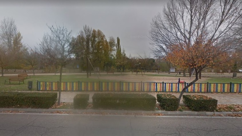 parque.jpg