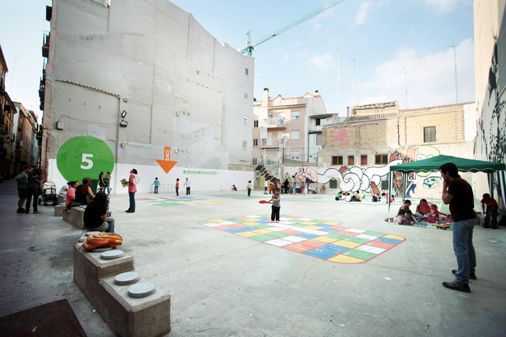 Juegos-infantiles-en-San-Agustín-05-Nº25-4.jpg