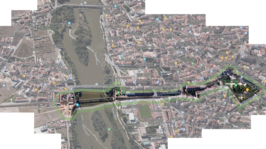 Paseo_del_Ferrocarril_en_la_vía_de_la_Plata.jpg