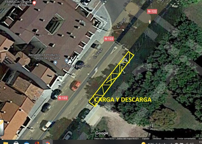 CARGAYDESCARGA.jpg